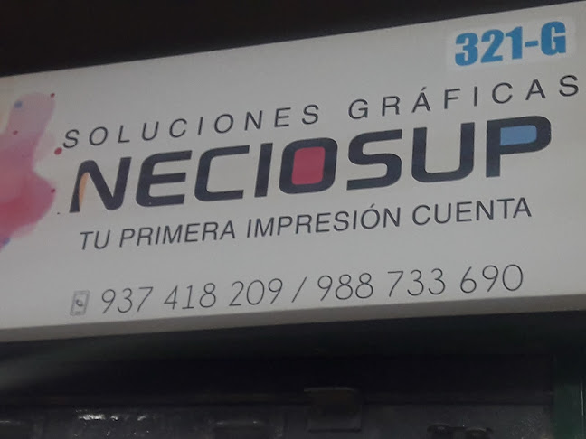 Centro comercial Centro Lima, interior: Pasaje G-321, Av. Bolivia, Cercado de Lima 15001, Perú