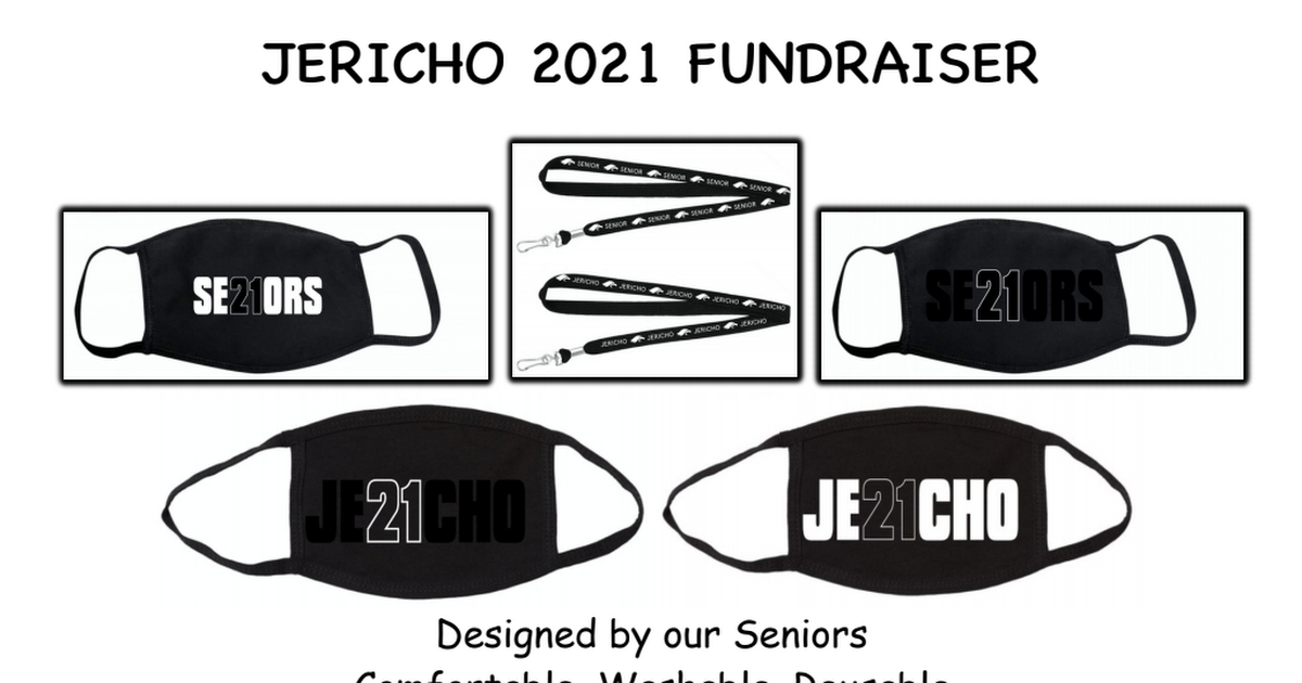 Jericho Mask Flyer 2021 FINAL PDF.pdf