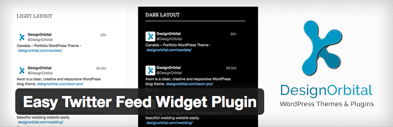 Plug-in gratuito do feed do Instagram