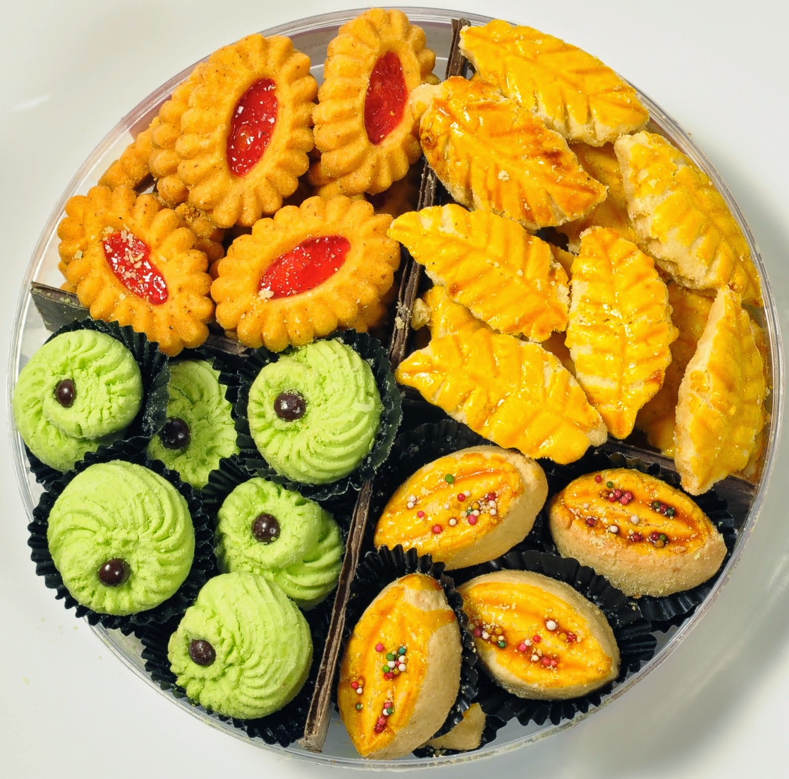 5 jenis makanan minuman yang cocok dijadikan hadiah by 5 jenis makanan minuman yang cocok dijadikan hadiah by