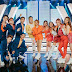 TNT champions ‘Tropang Malakasan’ in new campaign PoPinoy winners join KZ Tandingan and Darren Espanto for upsized saya from TNT