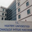Yeditepe Üniversitesi Koşuyolu Hastanesi