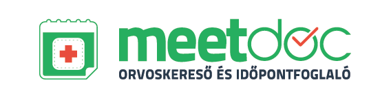 /Users/vasvaryannamaria/Documents/GDPR audit anyagok/Végleges anyagok/meetdoc_logo_ujszlogen_fekvo.png