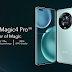  HONOR Reveals Flagship Magic4 Pro Smartphone, X Series Devices, and New Wearables