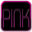 Pink 4 Facebook apk
