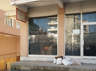 Korkmaz Mobilya