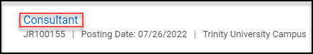 Text
Description automatically generated with low confidence