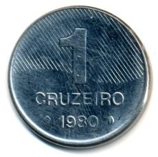 http://www.probertencyclopaedia.com/photolib/money/Brazil%20One%20Cruzeiro%20Coin.jpg