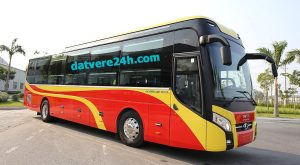 Đặt vé xe khách tuyến Bình Thuận đi Huế uy tín chất lượng cao 0qk7FHw6huTzCRXUasGsXqMUTzBjGJ8POQ02SQTMziCP0jqzgutjCuSdyLfW1Wbch3Y78z3ZFi3IFKnBX5eY0LHAxDyEBkztbjZ4AIKRVqTVtt5N85OkSXkKvqBsXDV2-qa4iYI5X29p68Y3pUiGwkY