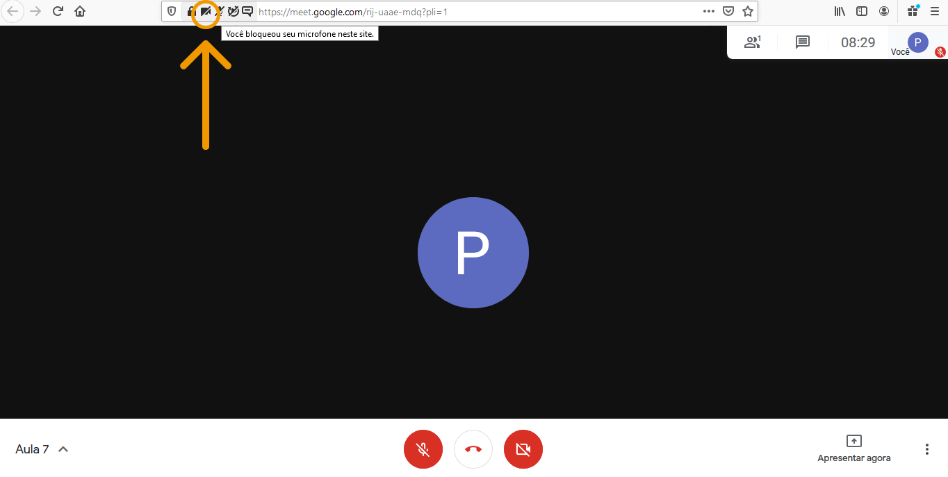 Mozilla.png