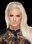 Maryse Ouellet Mizanin