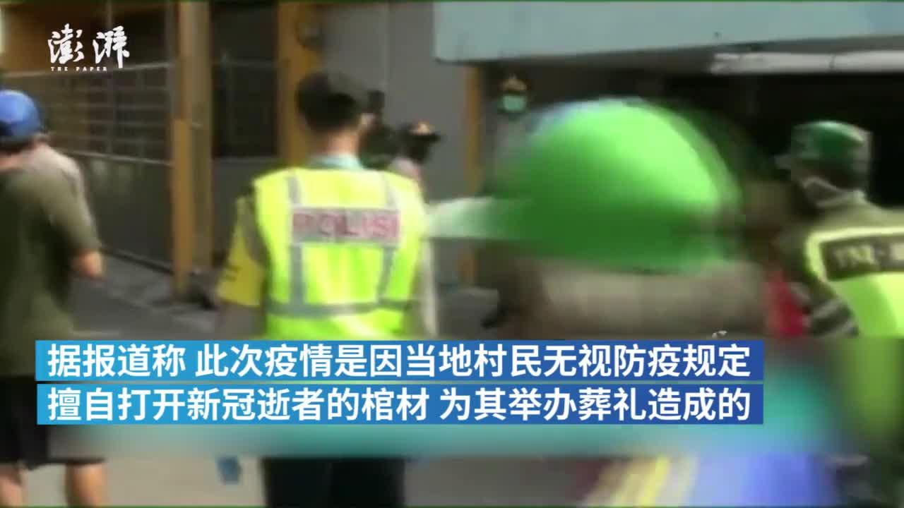 https://p.ivideo.sina.com.cn/video/336/641/161/336641161.jpg