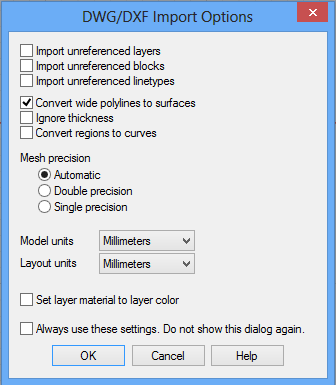 rhino import.PNG
