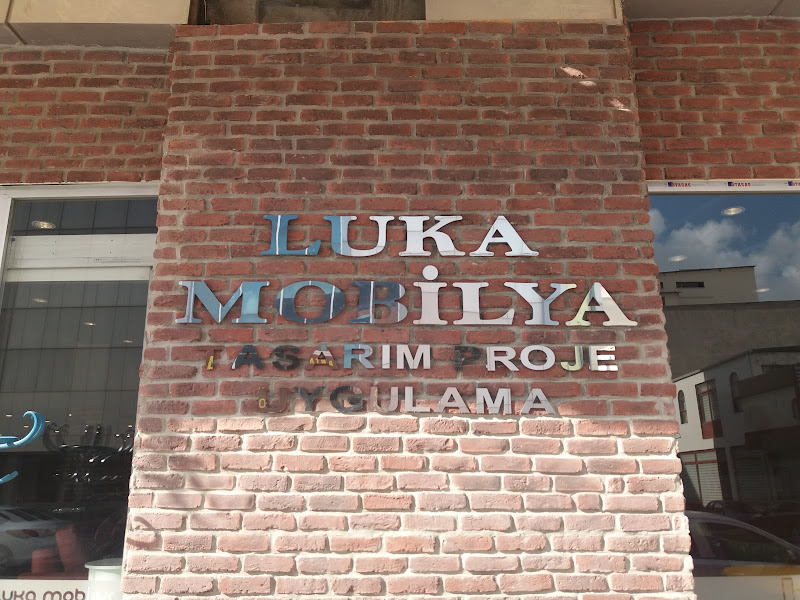 Luka Mobilya