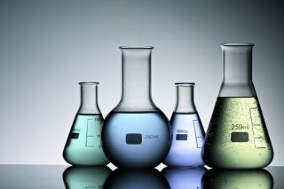 Properties of Matter: Liquids | Live Science