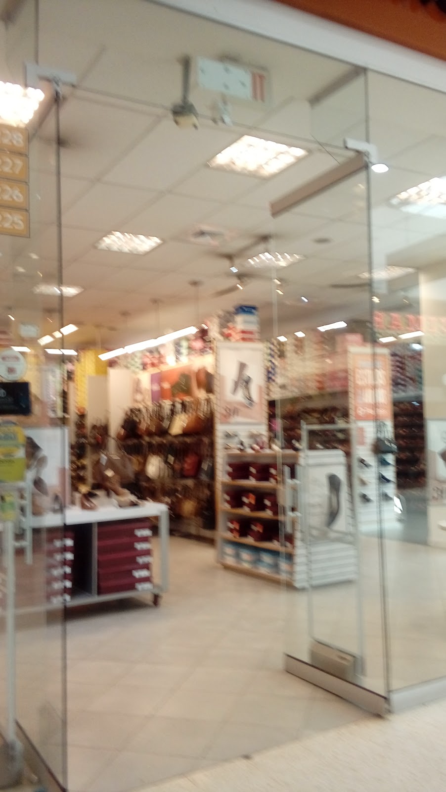 Payless ShoeSource