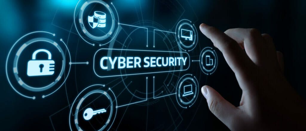 Four Key Benefits of Strong Threat Protection for Your Business