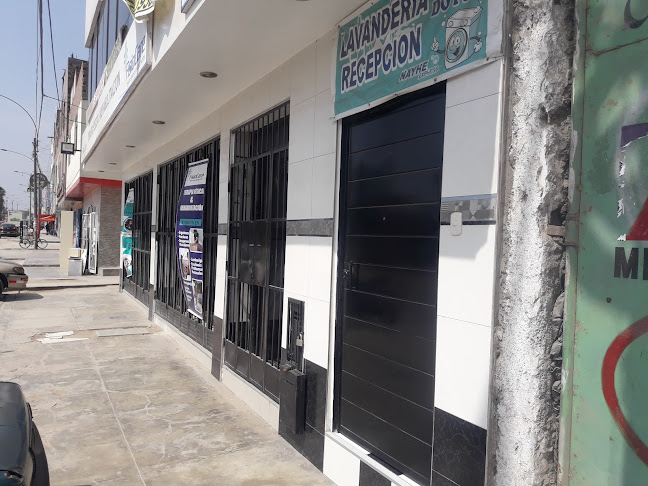 Opiniones de FisioCare Peru en Los Olivos - Fisioterapeuta