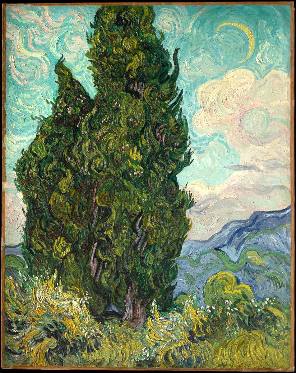 van-gogh-cypresses-painting