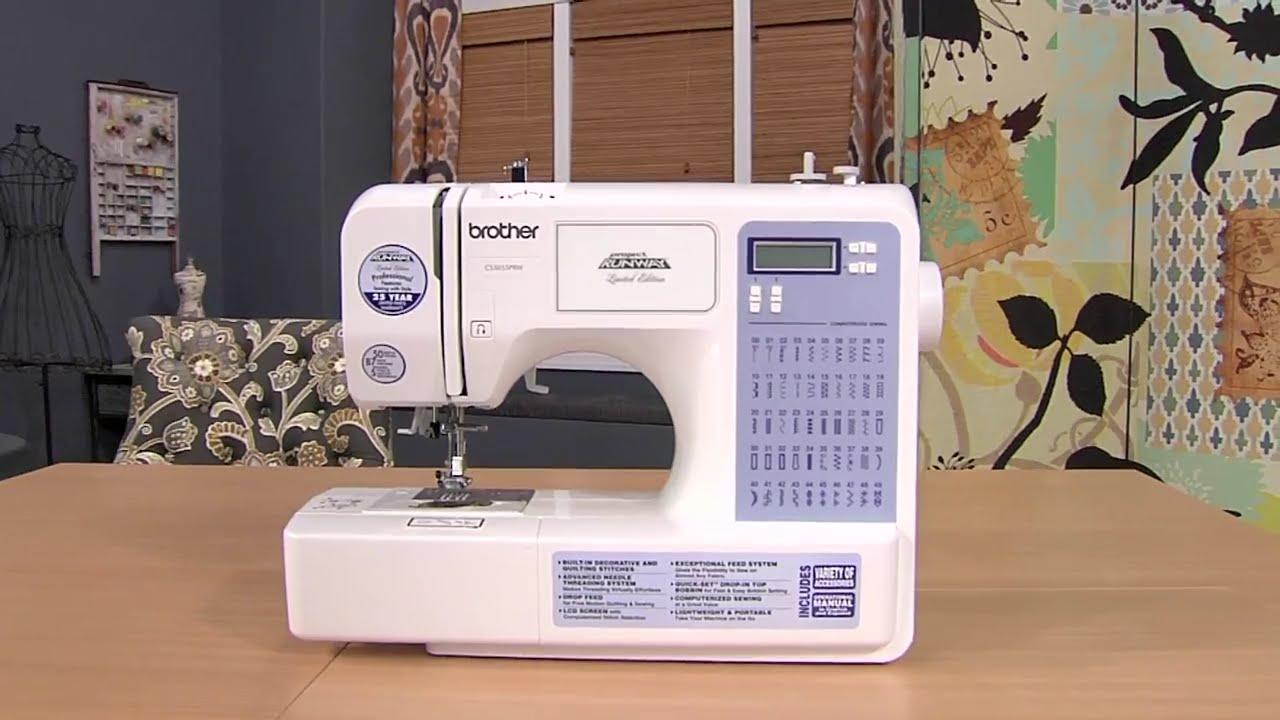 Www brother. Brother Sewing Machine. Швейная машина brother 64w. Швейная машина brother 85вт. Швейная машина brother 2055.