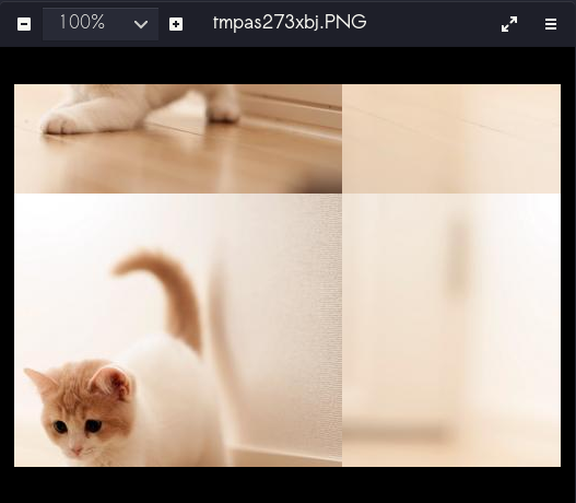 0s X1PsX5kc2qB97HjfG1iefpcmS1IbGE Qlp4wKDPfAcOAH68I aQP MDUpIEkToheU5zaA2JK02I7oW4Bmt1hJY4nWXxcsbQi510uaNYJwS
