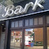 Woof! Google Places goes to Brooklyn, NY for Bark Hot Dogs