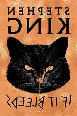 psychological-thriller-books-that-9