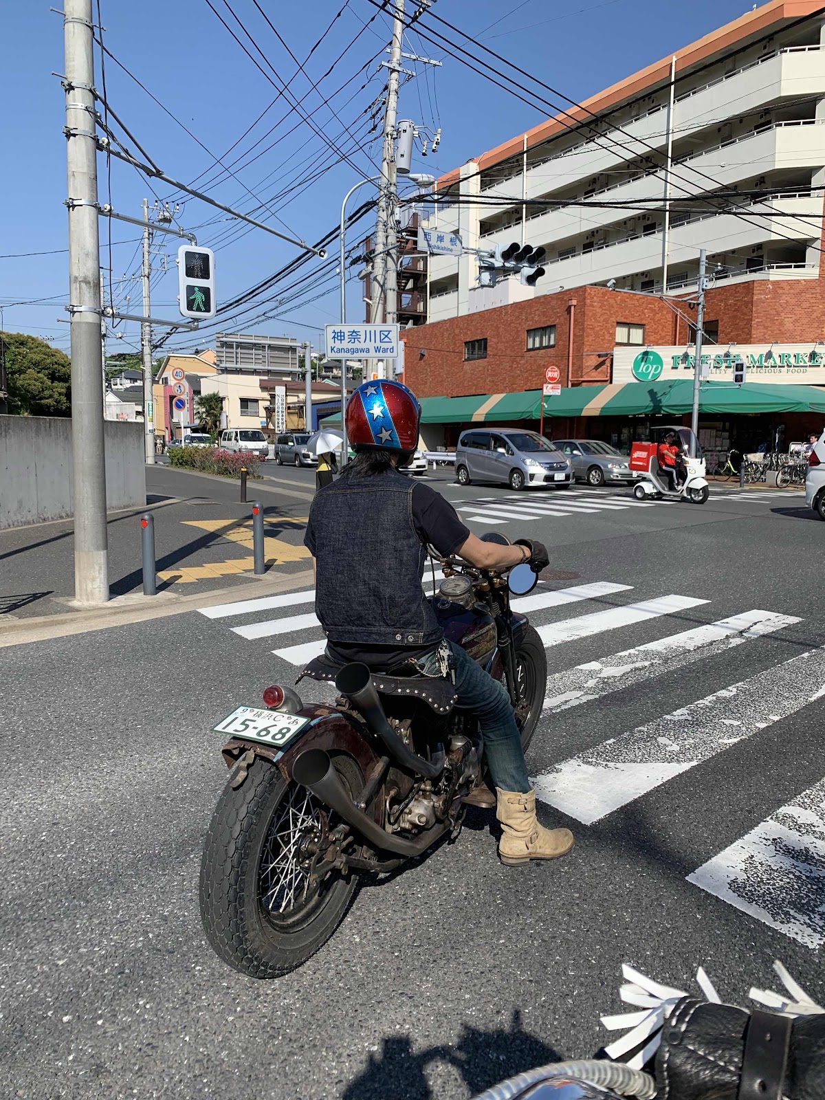 イメージ