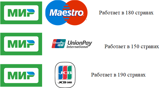 0tQUsHVqa-HD67iN96klV7bs6sZRHmlPwAUb054I_sEl35aP4W_tEzwtT9N_gAjnb3pr25CtplVnziNrZK6JSP9HnE6-z3WzWupoPT1yJFNouVS1Y_-yoPJwq05Y9sO95F-v5F-kul4oFw-NGg