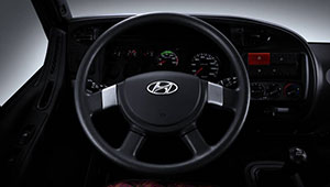 Xe tải hyundai HD120 6.jpg