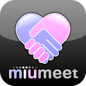 MiuMeet - Live Online Dating apk