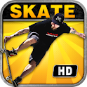 Mike V: Skateboard Party apk