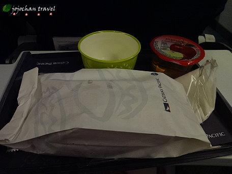http://pics7.yamedia.tw/40/userfile/j/jojochantravel/album/15113630ebf4ff.jpg