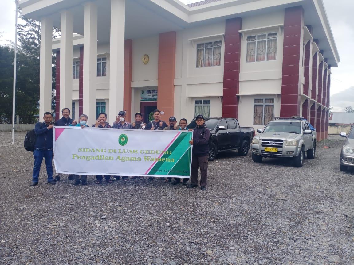 G:\SISWANTO\PA Wamena\sidkel 2021\f0501e4b-1327-4b40-a6e9-25c9b7bd081e.jpg