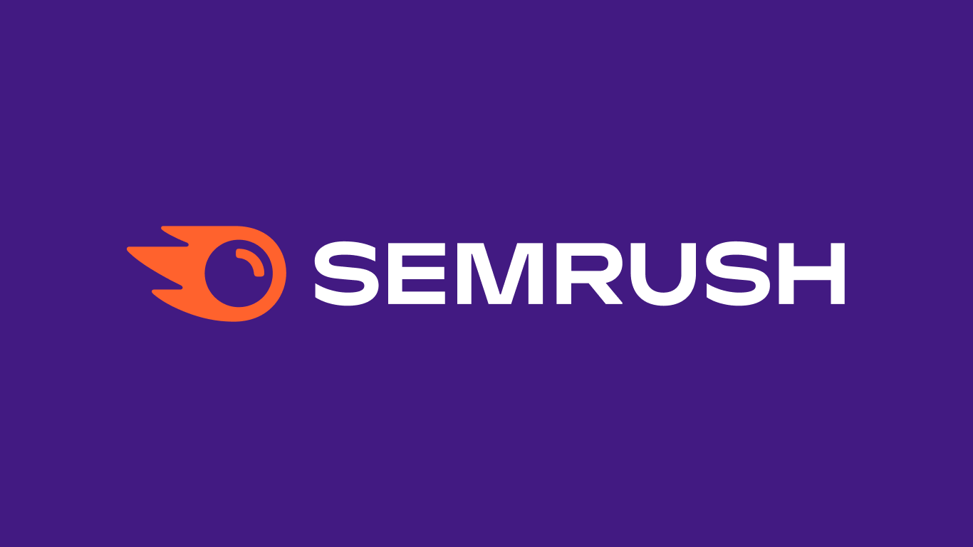 Semrush - Online Marketing Can Be Easy