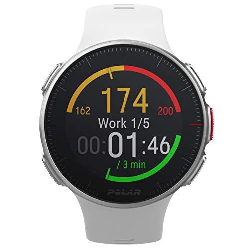 Polar Vantage V