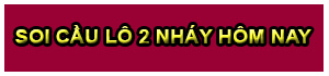dự đoán thống kê xsmb 2 nháy miễn phí xsmb ngày 3/9/2020