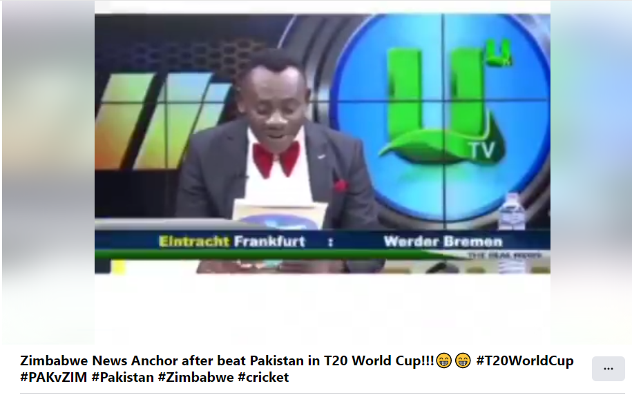 news anchor 4