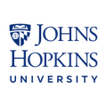 Online Data Science Course by Johns Hopkins University