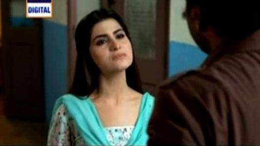 Pyaray Afzal Episode 24 Full on Ary Digital