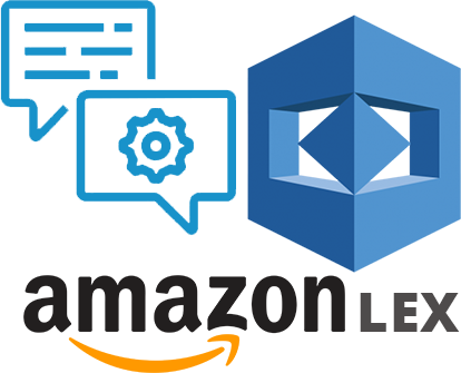 Difference between Amazon Alexa and Amazon Lex - Programmer View