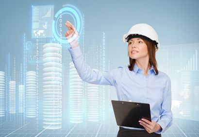 Managing payments responsibly