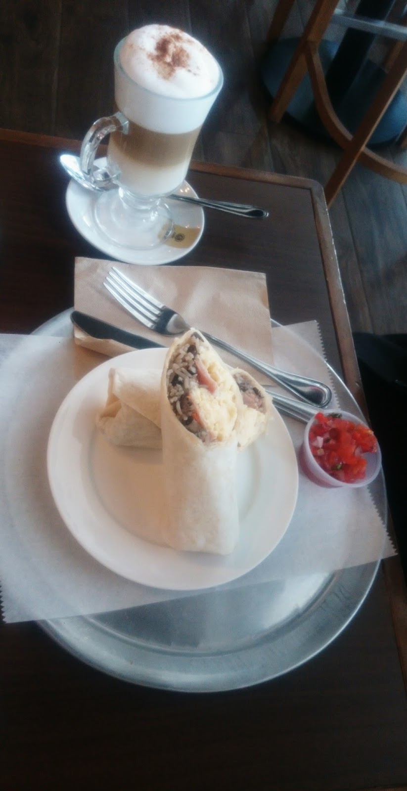 Cosi_Tico_Wrap[1].JPG