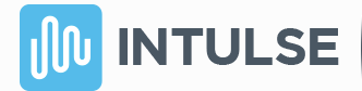 intulse-logo