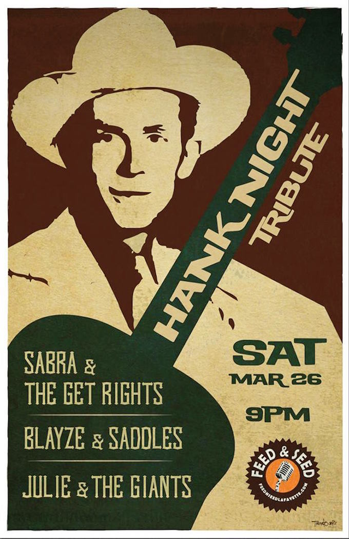 Hank Night Tribute.jpg