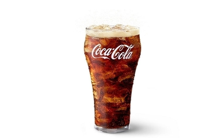 Does Coke Have Caffeine? 