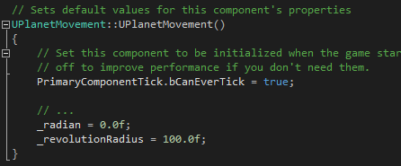 planet movement constructor.PNG