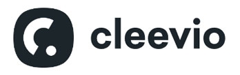 Cleevio - One of the Best Prototyping Development Companies