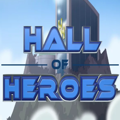 hall_of_heroes.jpg