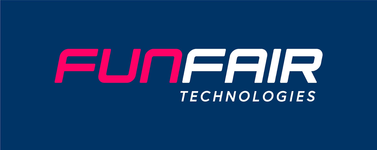 Blog FunFair Technologies